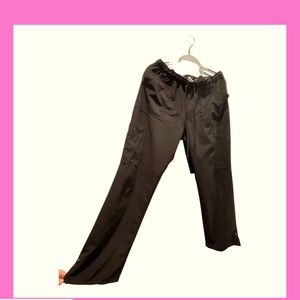 Scrubs for caregivers & nurses